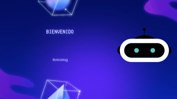 ¿Por qué este blog? - bots.blog_