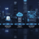 bots.blog La evolución de los chatbots