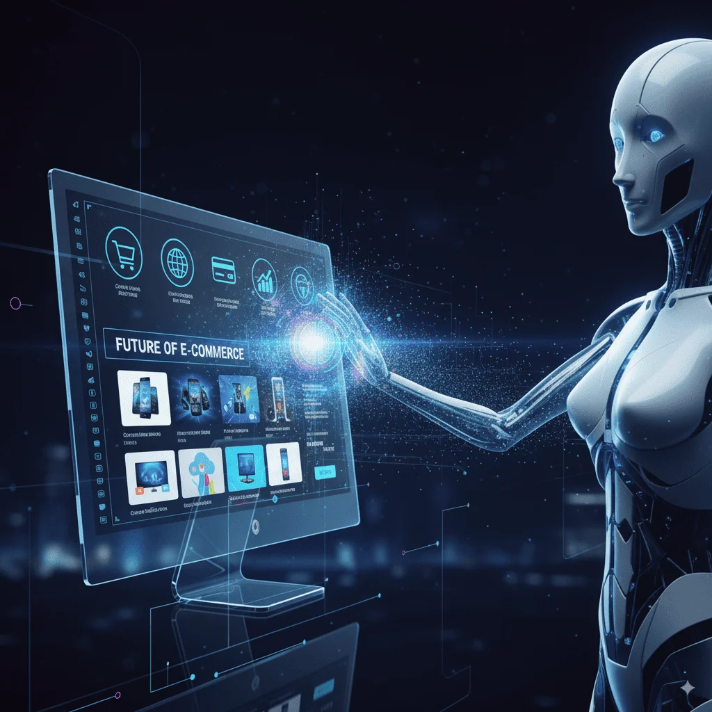 bots.blog Nuevas Funcionalidades de la IA