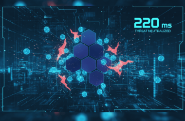 bots.blog Agentes IA en ciberseguridad
