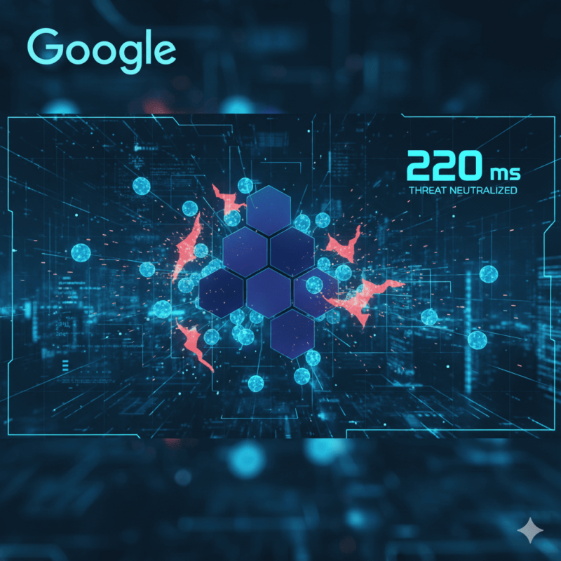 bots.blog Agentes IA en ciberseguridad
