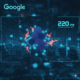 bots.blog Agentes IA en ciberseguridad