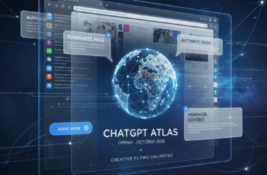 bots.blog ChatGPT Atlas