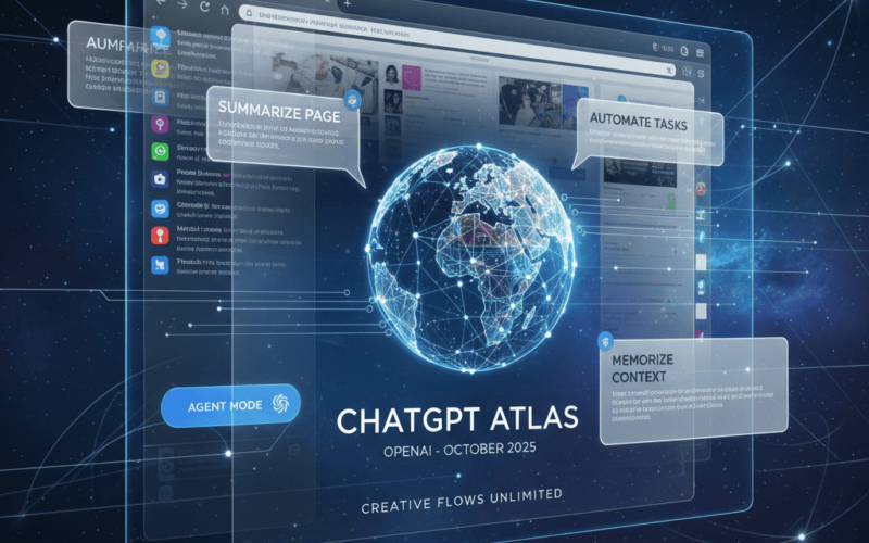 bots.blog ChatGPT Atlas