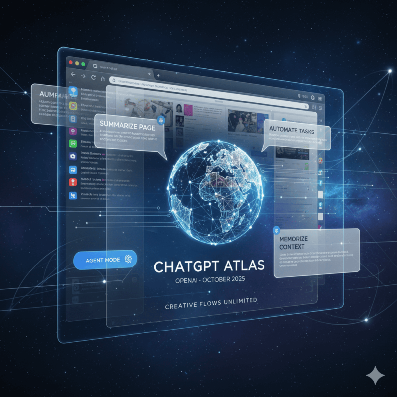 bots.blog ChatGPT Atlas
