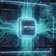 bots.blog DeepSeek V3.2-Exp