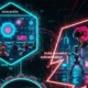 bots.blog Sora de OpenAI La IA que Revoluciona el Video Creativo2