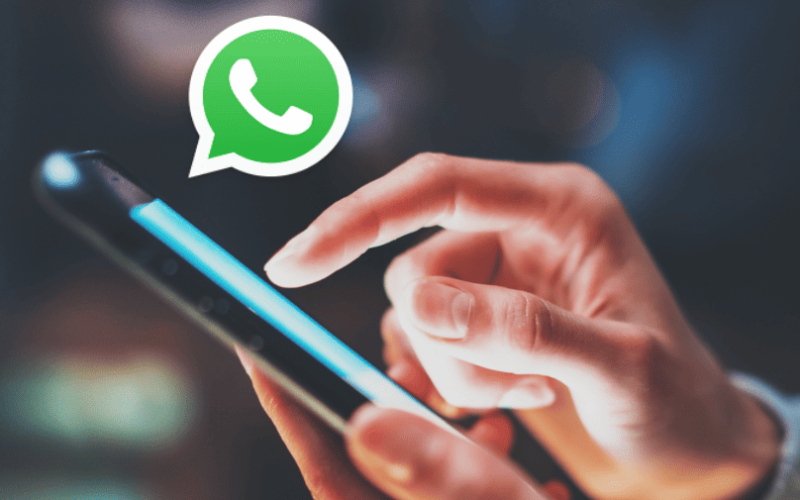 bots.blog Meta "Cortaremos en enero los chatbots IA en WhatsApp"