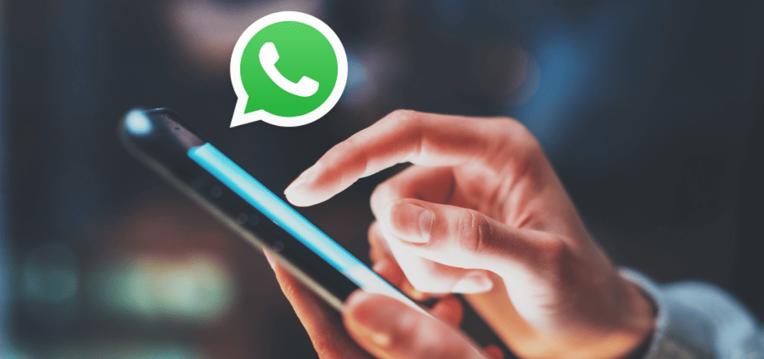 bots.blog Meta "Cortaremos en enero los chatbots IA en WhatsApp"