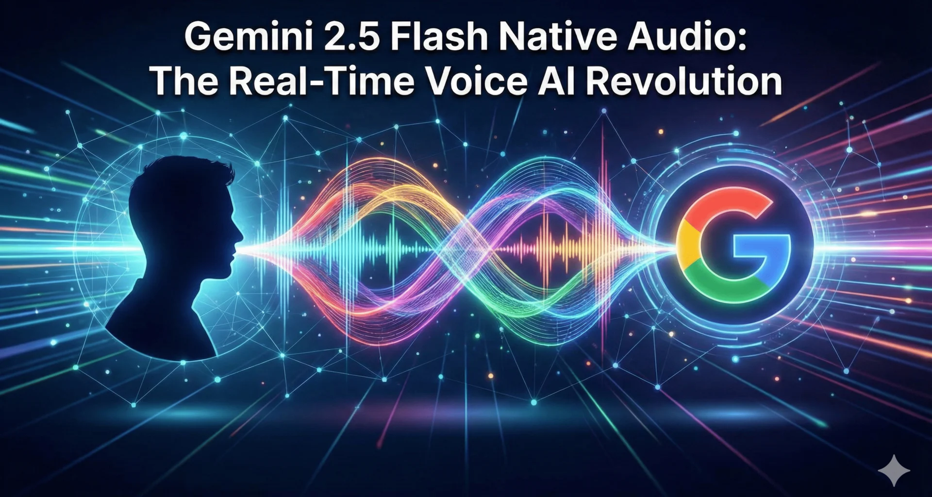 bots.blog Gemini 2.5 Flash Native Audio
