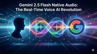 bots.blog Gemini 2.5 Flash Native Audio