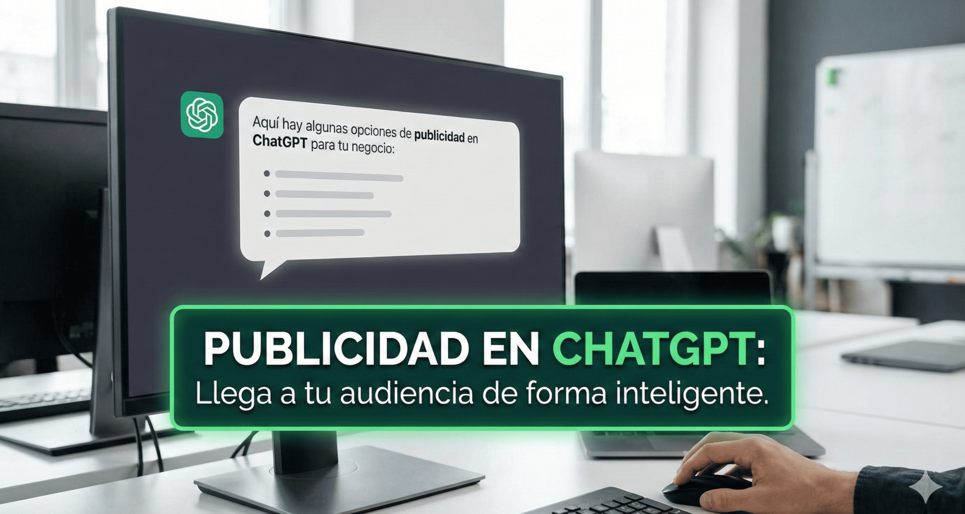 bots.blog Publicidad en chatgpt