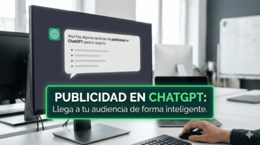 bots.blog Publicidad en chatgpt