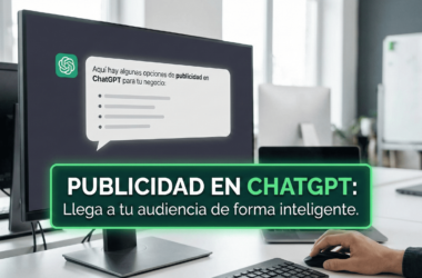 bots.blog Publicidad en chatgpt