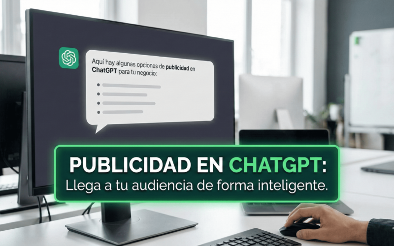 bots.blog Publicidad en chatgpt