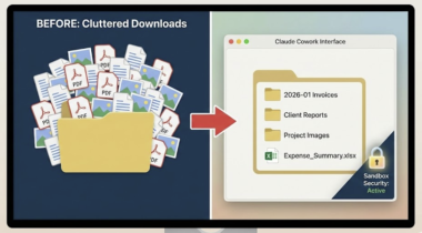 bots.blog Claude Cowork