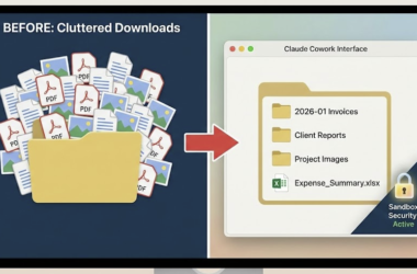 bots.blog Claude Cowork