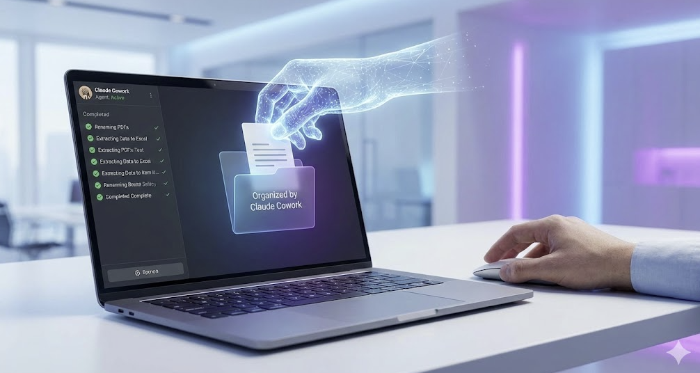 bots.blog Claude Cowork