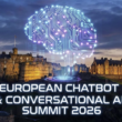 bots.blog Por qué el European Chatbot Summit 2026 definirá el año