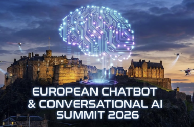 bots.blog Por qué el European Chatbot Summit 2026 definirá el año