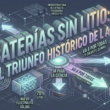 bots.blog Baterías sin litio