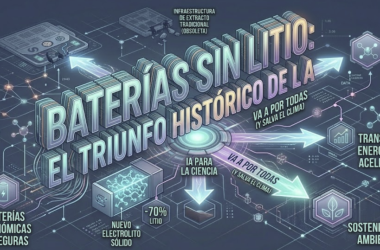 bots.blog Baterías sin litio