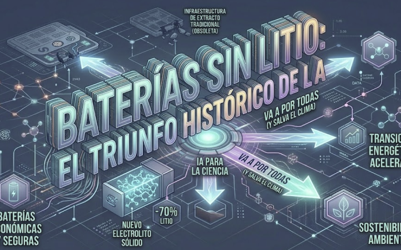 bots.blog Baterías sin litio