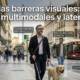 bots.blog El fin de las barreras visuales Agentes multimodales y latencia cero