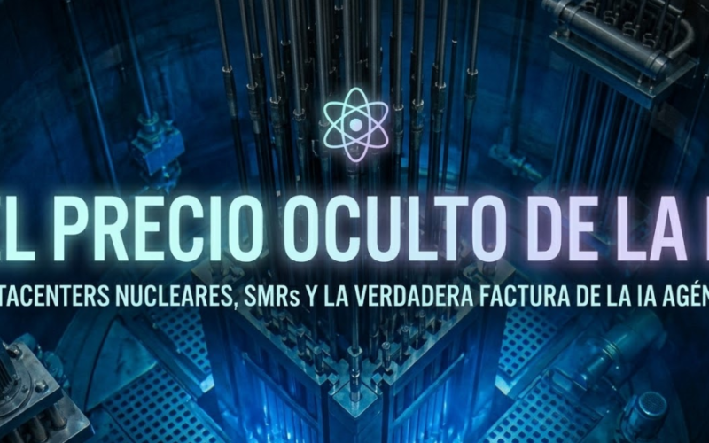 bots.blog El precio oculto de la IA