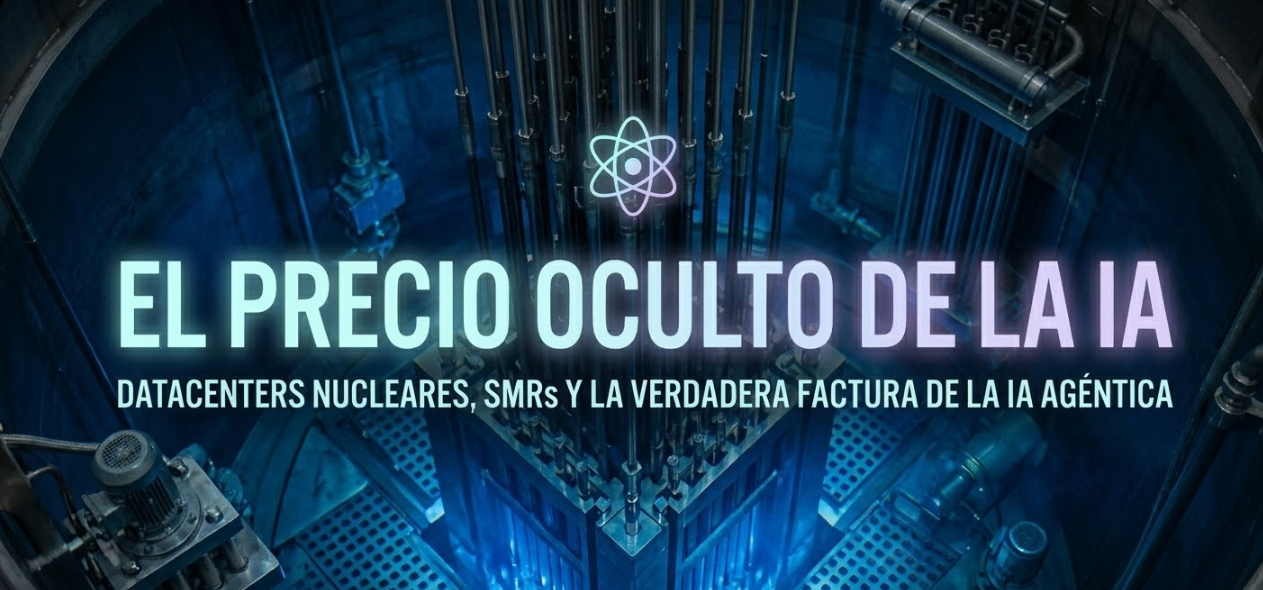 bots.blog El precio oculto de la IA