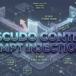 bots.blog Escudo contra Prompt Injection 2.0 GPT-5 y el fin de los 'Jailbreaks'