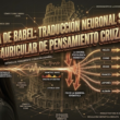 bots.blog La caída de Babel El hito de la traducción neuronal en tiempo real