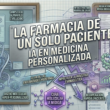 bots.blog La farmacia de un solo paciente IA en medicina personalizada