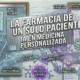 bots.blog La farmacia de un solo paciente IA en medicina personalizada