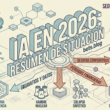 bots.blog Radiografía del caos El estado de la inteligencia artificial en 2026