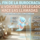 bots.blog Tu voicebot personal hace las llamadas por ti