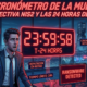 bots.blog El cronómetro de la muerte La Directiva NIS2 y las 24 horas de pánico