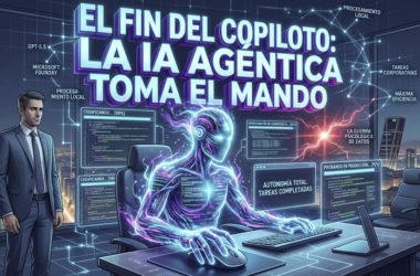 bots.blog GPT-5.5 desata el pánico