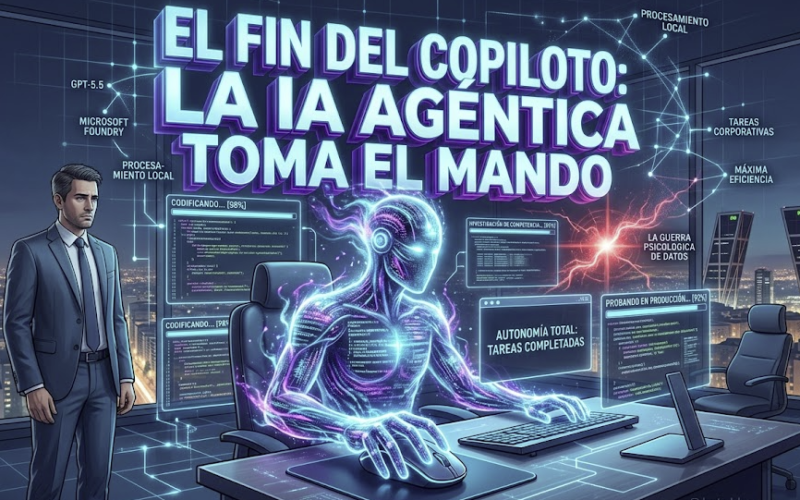 bots.blog GPT-5.5 desata el pánico