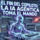 bots.blog GPT-5.5 desata el pánico