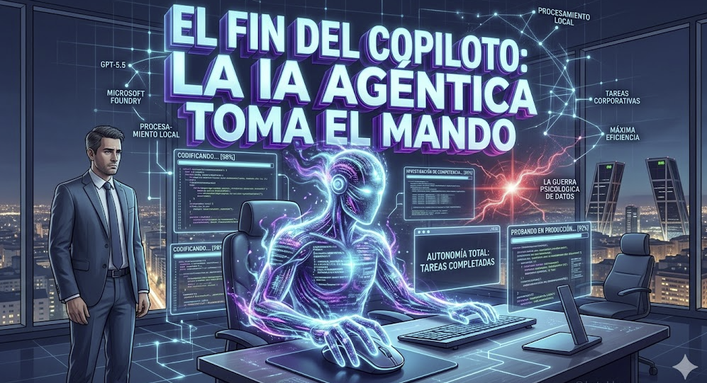 bots.blog GPT-5.5 desata el pánico