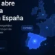 Anthropic amplía el acceso a Claude Mythos Preview en España para tareas de ciberseguridad